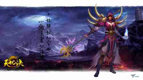 《上古卷轴5：天际》新MOD为土匪添加500多句台词 真实打劫抓根宝